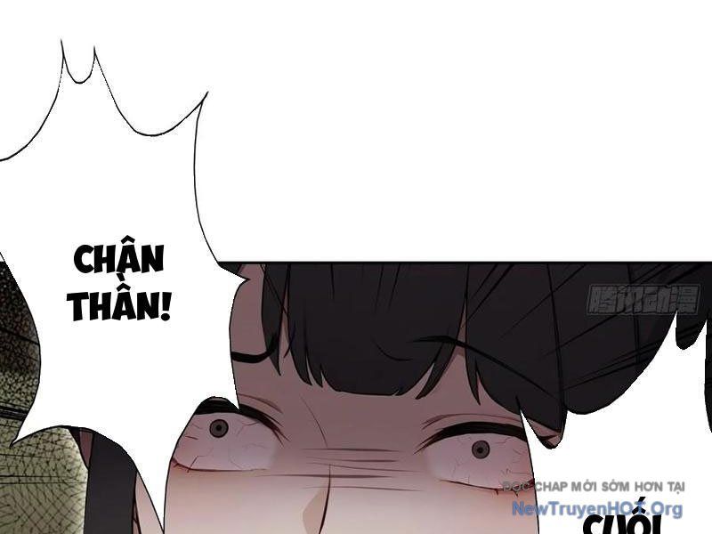 Trò Chơi Quỷ Dị: Ta Dựa Vào Vô Số Công Đức Khắc Thông Quan - Chapter 167 - Page 109