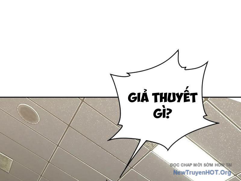 Trò Chơi Quỷ Dị: Ta Dựa Vào Vô Số Công Đức Khắc Thông Quan - Chapter 167 - Page 11