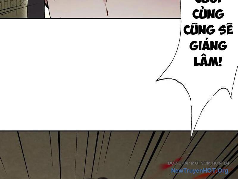 Trò Chơi Quỷ Dị: Ta Dựa Vào Vô Số Công Đức Khắc Thông Quan - Chapter 167 - Page 110