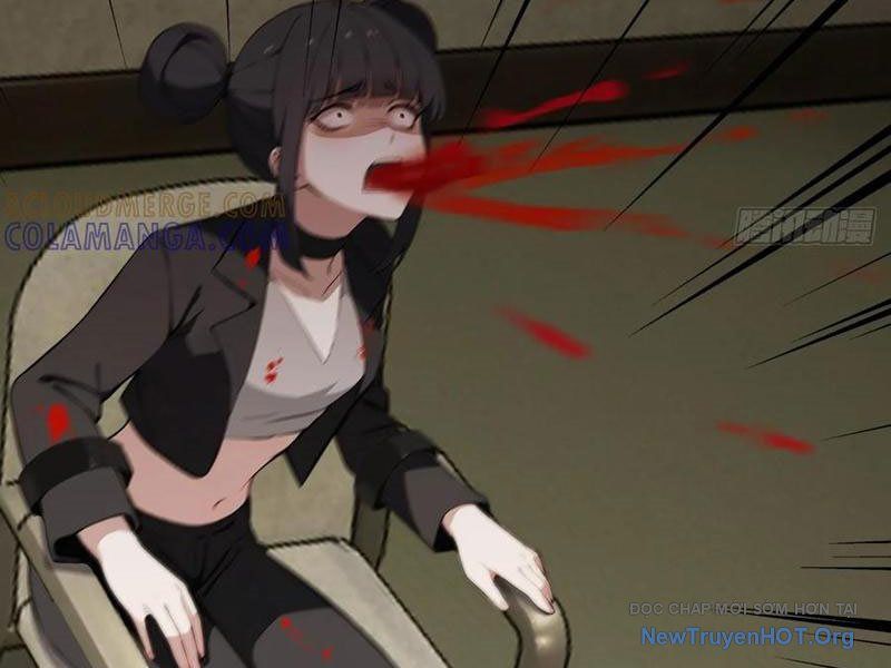 Trò Chơi Quỷ Dị: Ta Dựa Vào Vô Số Công Đức Khắc Thông Quan - Chapter 167 - Page 111