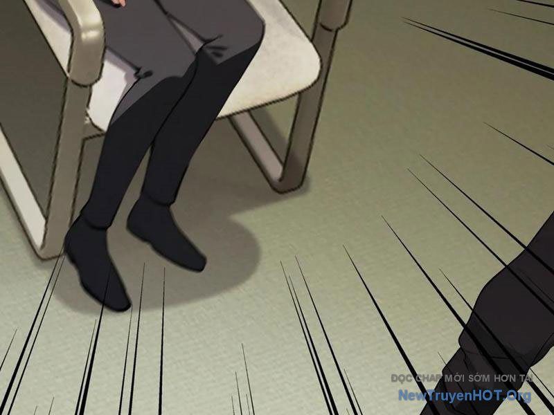 Trò Chơi Quỷ Dị: Ta Dựa Vào Vô Số Công Đức Khắc Thông Quan - Chapter 167 - Page 112