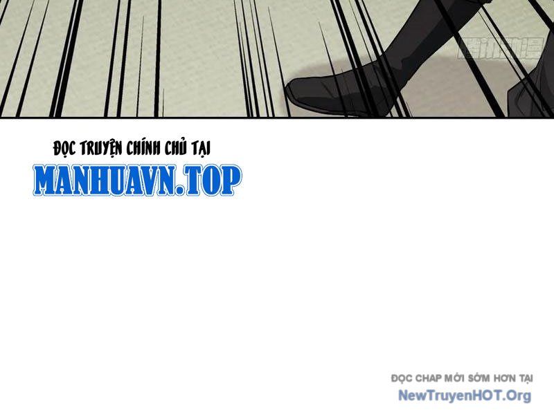 Trò Chơi Quỷ Dị: Ta Dựa Vào Vô Số Công Đức Khắc Thông Quan - Chapter 167 - Page 113