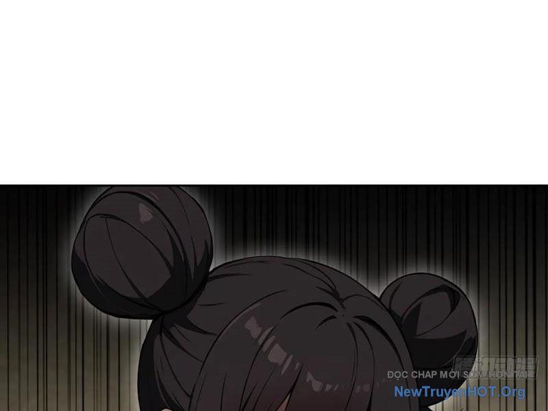 Trò Chơi Quỷ Dị: Ta Dựa Vào Vô Số Công Đức Khắc Thông Quan - Chapter 167 - Page 114