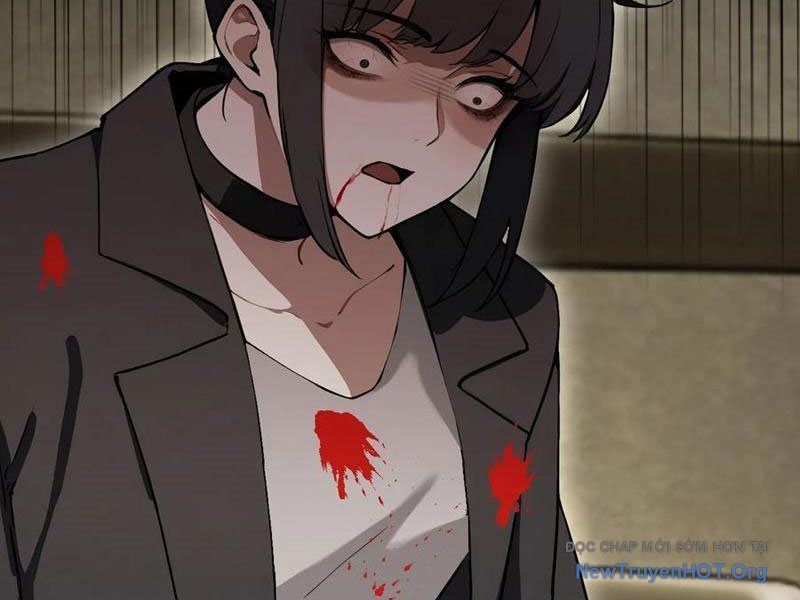 Trò Chơi Quỷ Dị: Ta Dựa Vào Vô Số Công Đức Khắc Thông Quan - Chapter 167 - Page 115