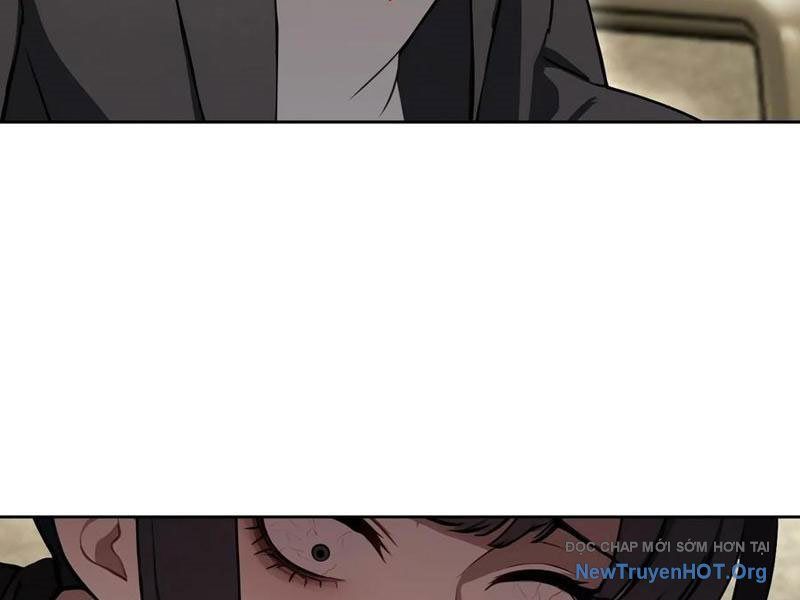 Trò Chơi Quỷ Dị: Ta Dựa Vào Vô Số Công Đức Khắc Thông Quan - Chapter 167 - Page 116