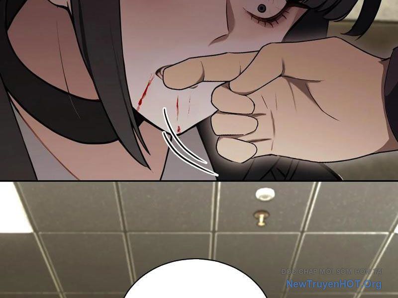 Trò Chơi Quỷ Dị: Ta Dựa Vào Vô Số Công Đức Khắc Thông Quan - Chapter 167 - Page 117