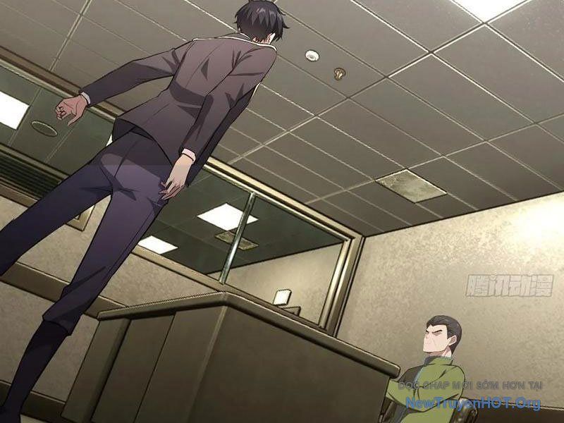 Trò Chơi Quỷ Dị: Ta Dựa Vào Vô Số Công Đức Khắc Thông Quan - Chapter 167 - Page 12