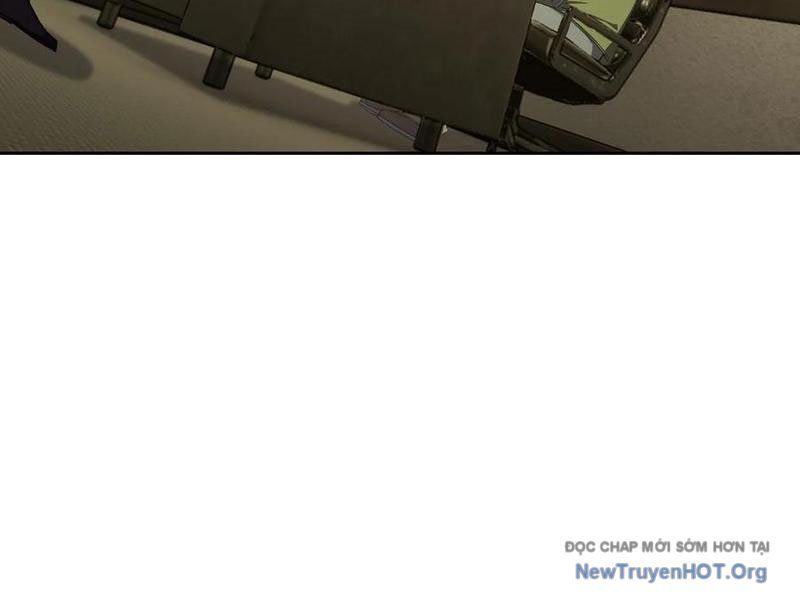 Trò Chơi Quỷ Dị: Ta Dựa Vào Vô Số Công Đức Khắc Thông Quan - Chapter 167 - Page 13