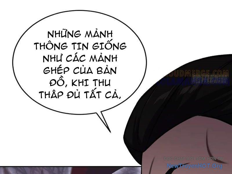 Trò Chơi Quỷ Dị: Ta Dựa Vào Vô Số Công Đức Khắc Thông Quan - Chapter 167 - Page 14