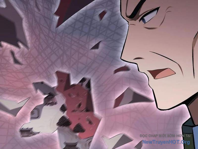 Trò Chơi Quỷ Dị: Ta Dựa Vào Vô Số Công Đức Khắc Thông Quan - Chapter 167 - Page 15