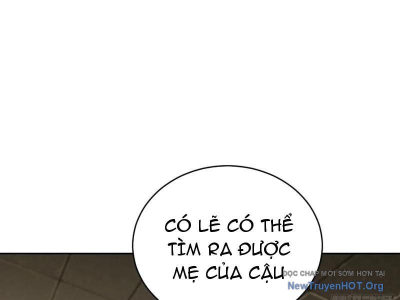 Trò Chơi Quỷ Dị: Ta Dựa Vào Vô Số Công Đức Khắc Thông Quan - Chapter 167 - Page 17