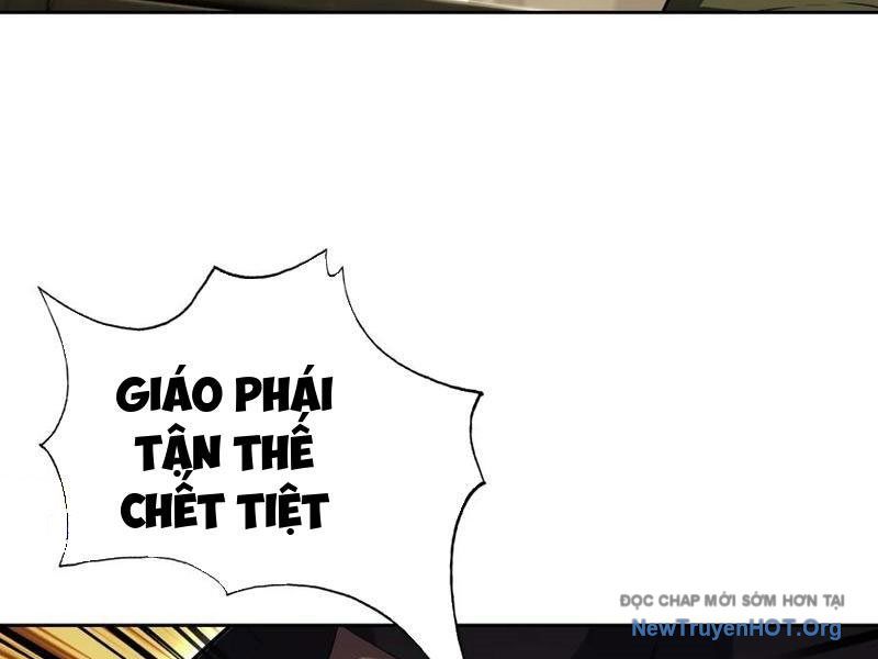 Trò Chơi Quỷ Dị: Ta Dựa Vào Vô Số Công Đức Khắc Thông Quan - Chapter 167 - Page 19
