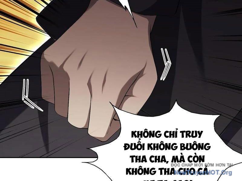 Trò Chơi Quỷ Dị: Ta Dựa Vào Vô Số Công Đức Khắc Thông Quan - Chapter 167 - Page 20
