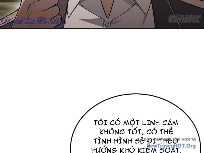 Trò Chơi Quỷ Dị: Ta Dựa Vào Vô Số Công Đức Khắc Thông Quan - Chapter 167 - Page 25