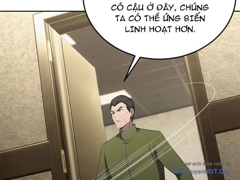 Trò Chơi Quỷ Dị: Ta Dựa Vào Vô Số Công Đức Khắc Thông Quan - Chapter 167 - Page 26