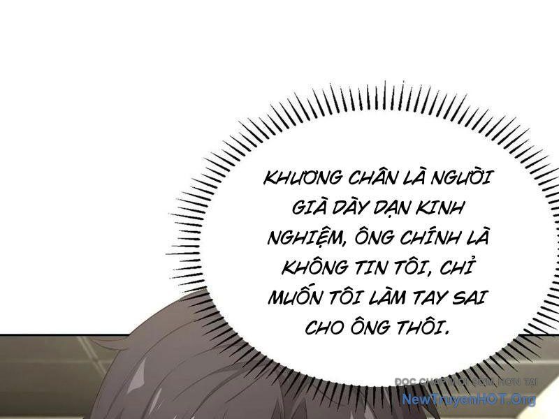 Trò Chơi Quỷ Dị: Ta Dựa Vào Vô Số Công Đức Khắc Thông Quan - Chapter 167 - Page 28