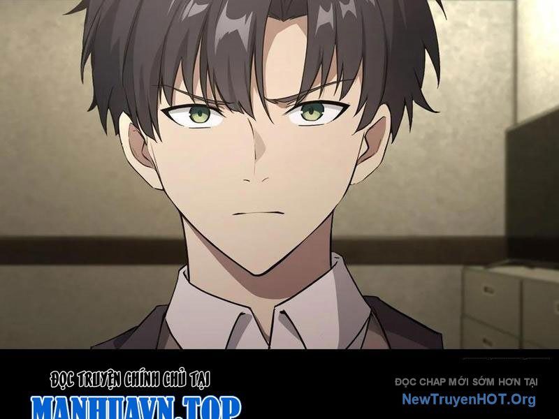 Trò Chơi Quỷ Dị: Ta Dựa Vào Vô Số Công Đức Khắc Thông Quan - Chapter 167 - Page 29