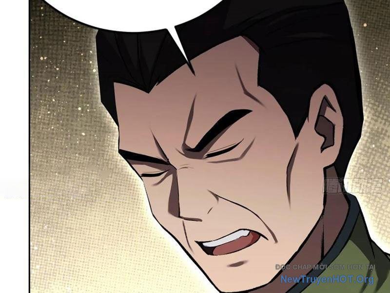 Trò Chơi Quỷ Dị: Ta Dựa Vào Vô Số Công Đức Khắc Thông Quan - Chapter 167 - Page 3