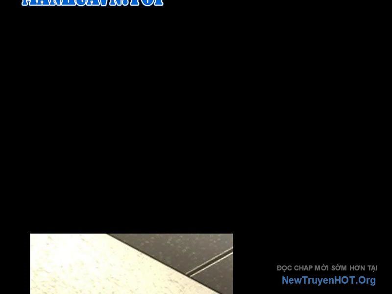 Trò Chơi Quỷ Dị: Ta Dựa Vào Vô Số Công Đức Khắc Thông Quan - Chapter 167 - Page 30