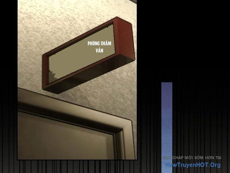 Trò Chơi Quỷ Dị: Ta Dựa Vào Vô Số Công Đức Khắc Thông Quan - Chapter 167 - Page 31