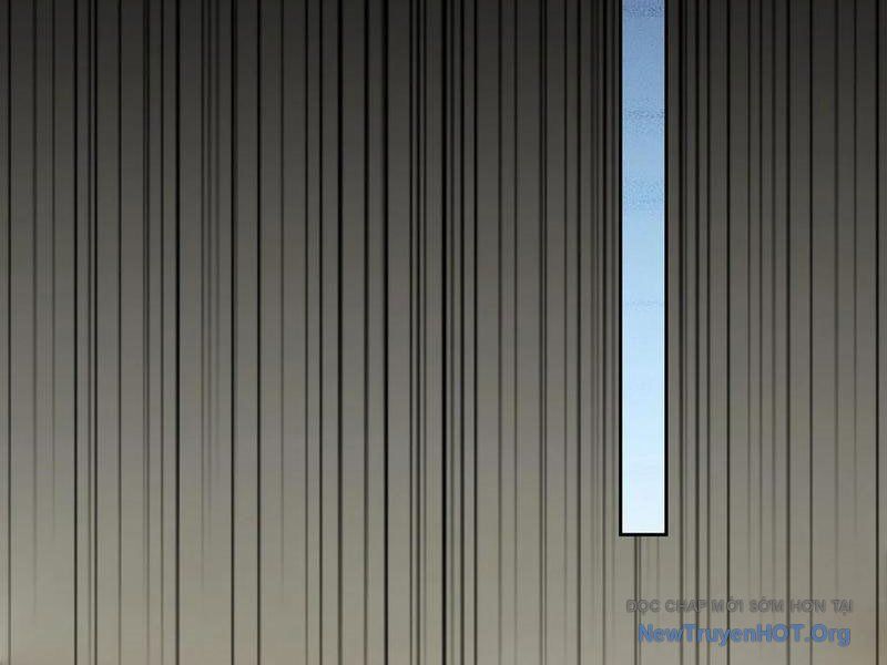 Trò Chơi Quỷ Dị: Ta Dựa Vào Vô Số Công Đức Khắc Thông Quan - Chapter 167 - Page 32