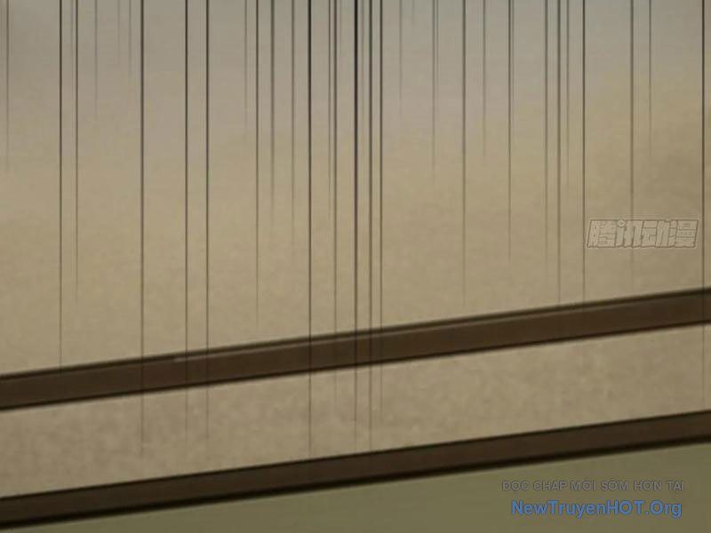 Trò Chơi Quỷ Dị: Ta Dựa Vào Vô Số Công Đức Khắc Thông Quan - Chapter 167 - Page 33