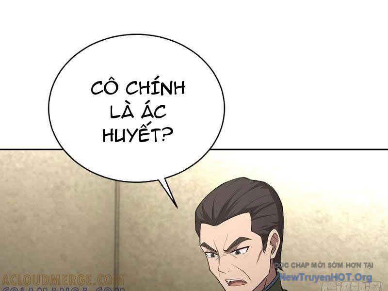 Trò Chơi Quỷ Dị: Ta Dựa Vào Vô Số Công Đức Khắc Thông Quan - Chapter 167 - Page 36