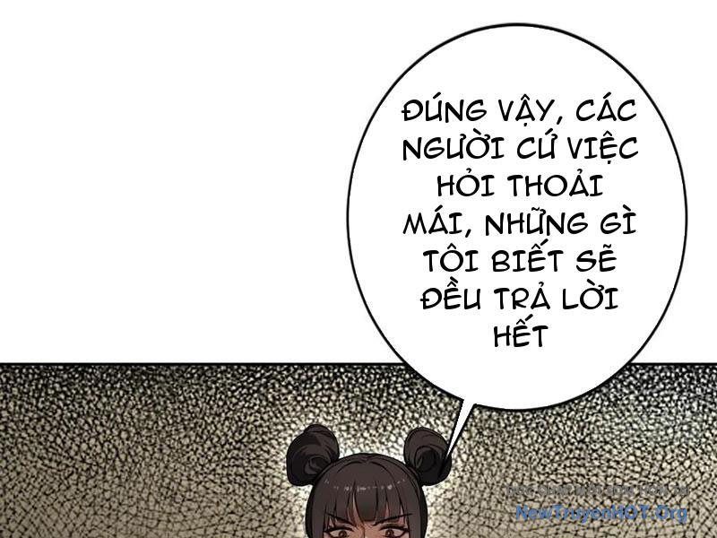 Trò Chơi Quỷ Dị: Ta Dựa Vào Vô Số Công Đức Khắc Thông Quan - Chapter 167 - Page 38