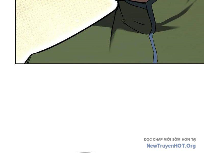 Trò Chơi Quỷ Dị: Ta Dựa Vào Vô Số Công Đức Khắc Thông Quan - Chapter 167 - Page 4