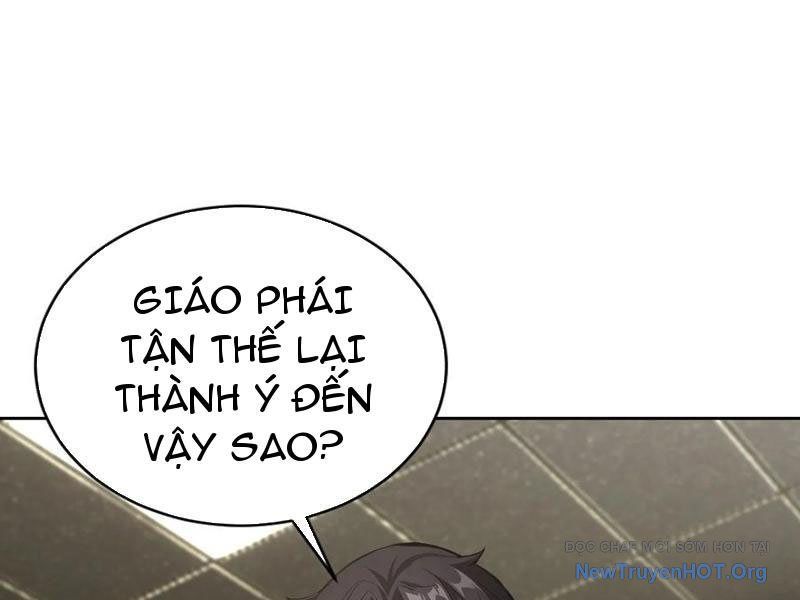 Trò Chơi Quỷ Dị: Ta Dựa Vào Vô Số Công Đức Khắc Thông Quan - Chapter 167 - Page 40