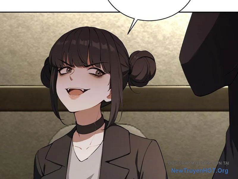 Trò Chơi Quỷ Dị: Ta Dựa Vào Vô Số Công Đức Khắc Thông Quan - Chapter 167 - Page 43