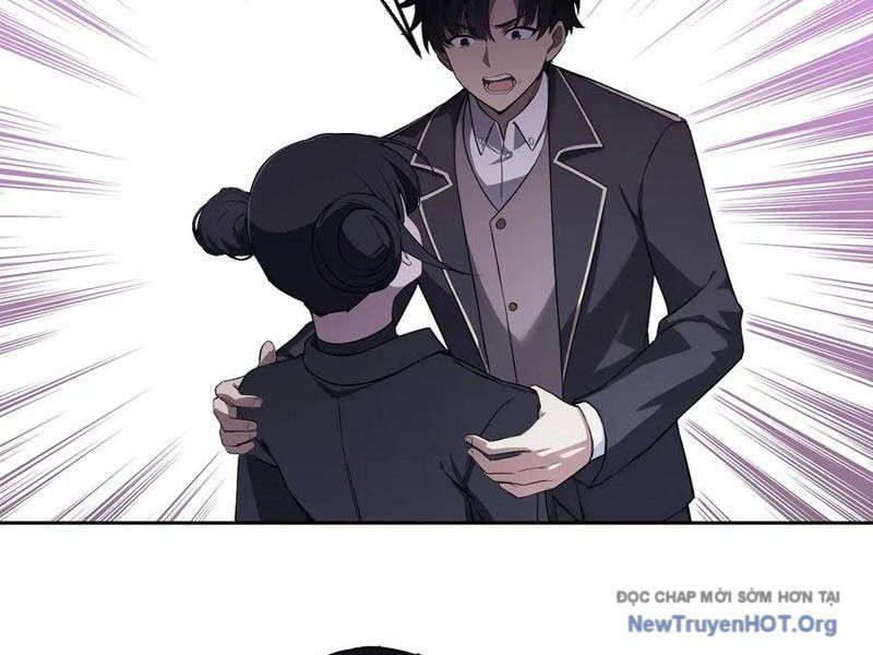 Trò Chơi Quỷ Dị: Ta Dựa Vào Vô Số Công Đức Khắc Thông Quan - Chapter 167 - Page 45