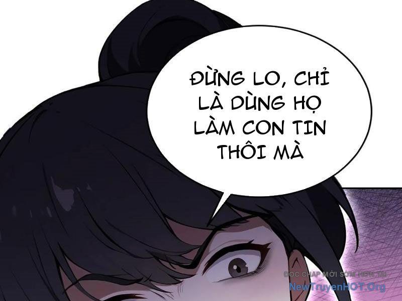 Trò Chơi Quỷ Dị: Ta Dựa Vào Vô Số Công Đức Khắc Thông Quan - Chapter 167 - Page 46