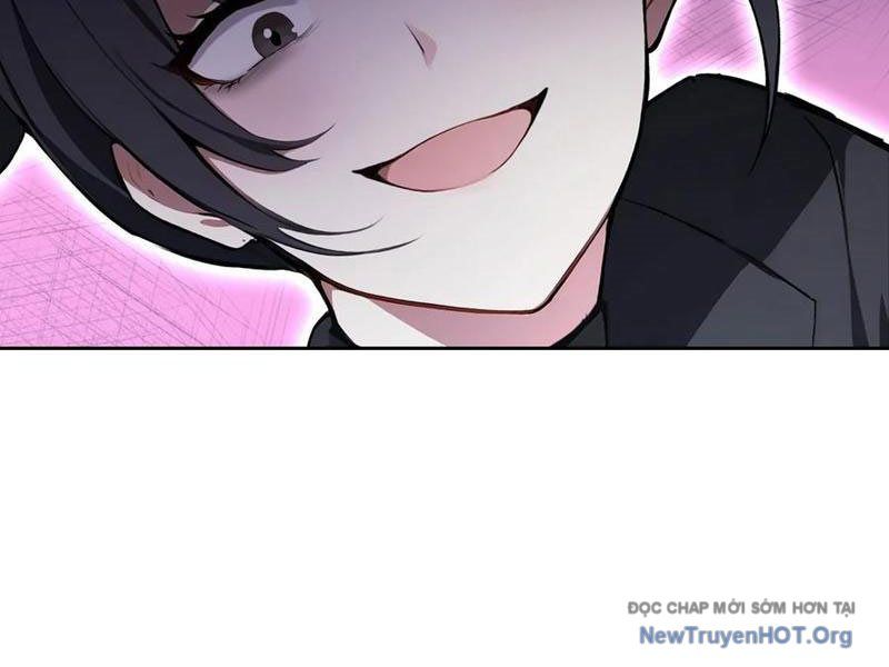 Trò Chơi Quỷ Dị: Ta Dựa Vào Vô Số Công Đức Khắc Thông Quan - Chapter 167 - Page 47