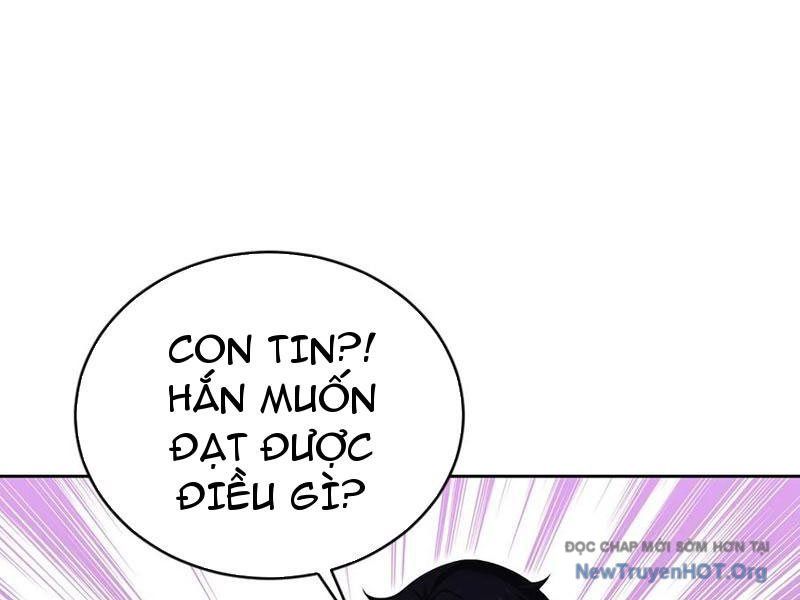 Trò Chơi Quỷ Dị: Ta Dựa Vào Vô Số Công Đức Khắc Thông Quan - Chapter 167 - Page 49