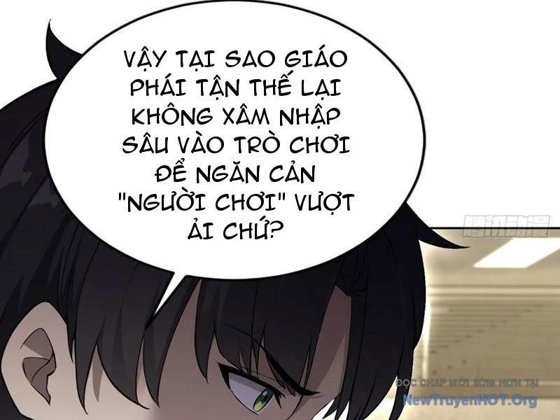Trò Chơi Quỷ Dị: Ta Dựa Vào Vô Số Công Đức Khắc Thông Quan - Chapter 167 - Page 5