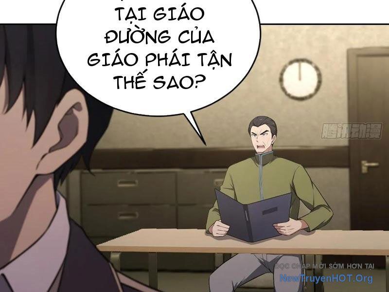 Trò Chơi Quỷ Dị: Ta Dựa Vào Vô Số Công Đức Khắc Thông Quan - Chapter 167 - Page 52