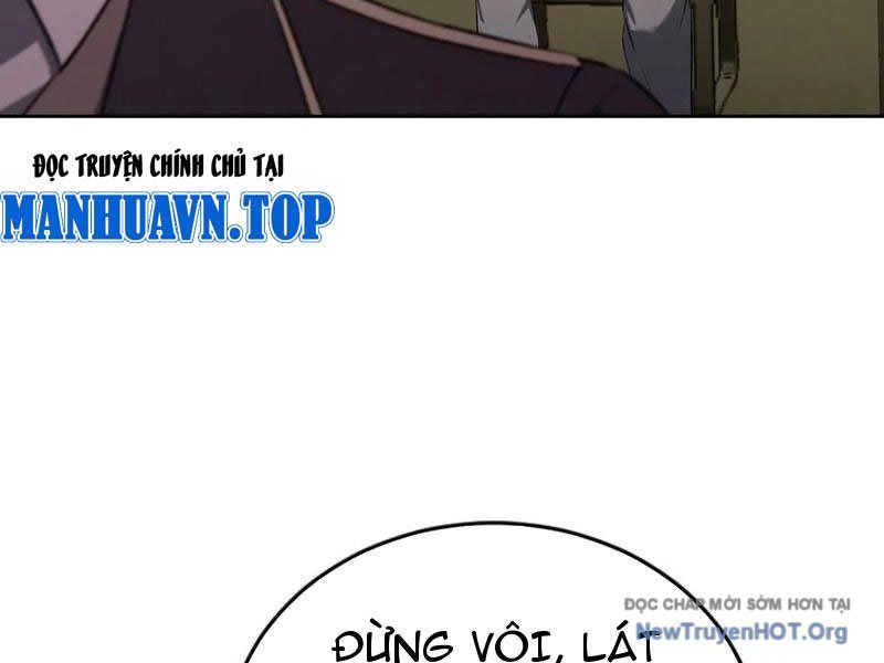 Trò Chơi Quỷ Dị: Ta Dựa Vào Vô Số Công Đức Khắc Thông Quan - Chapter 167 - Page 53