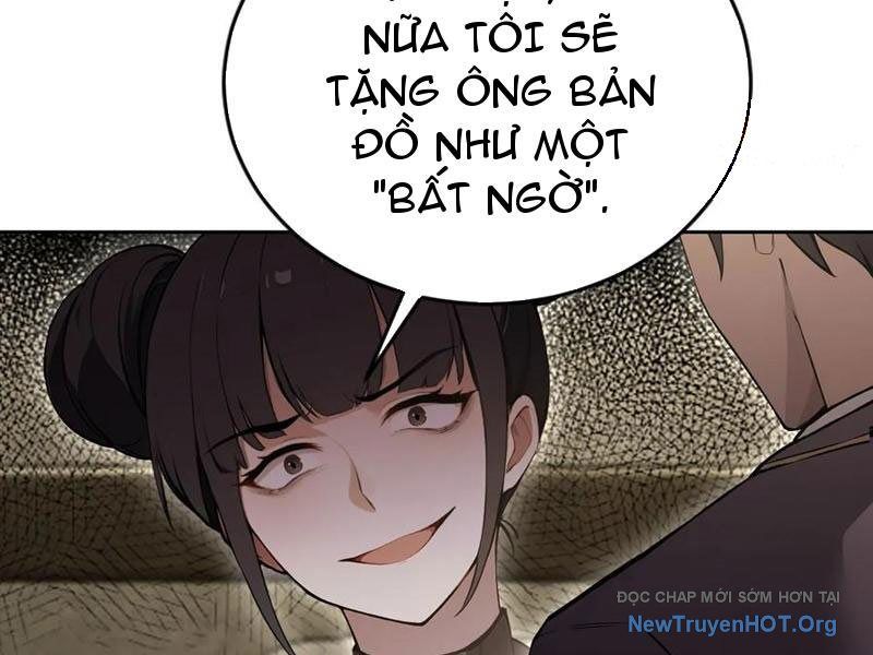 Trò Chơi Quỷ Dị: Ta Dựa Vào Vô Số Công Đức Khắc Thông Quan - Chapter 167 - Page 54