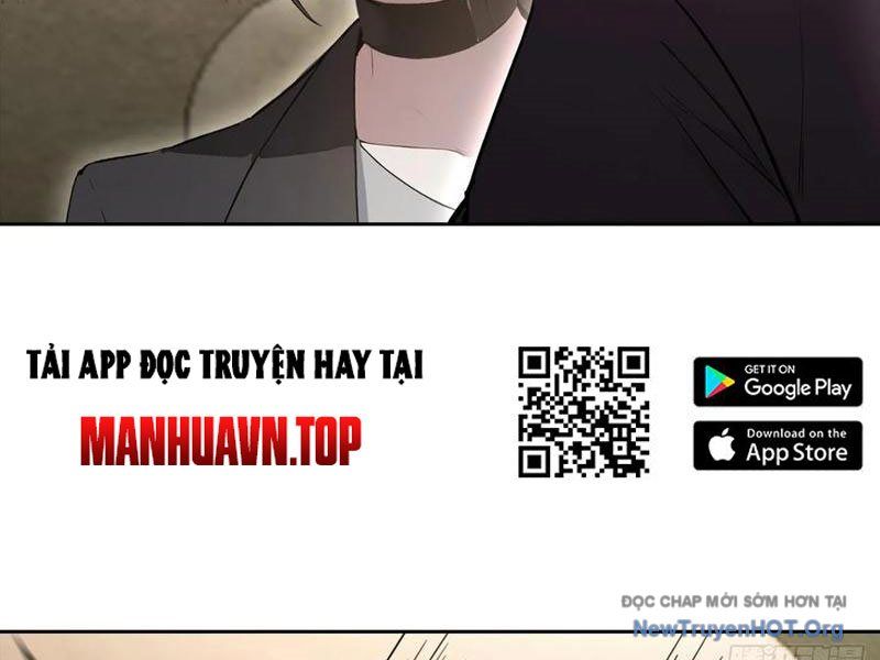 Trò Chơi Quỷ Dị: Ta Dựa Vào Vô Số Công Đức Khắc Thông Quan - Chapter 167 - Page 55