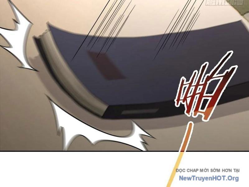 Trò Chơi Quỷ Dị: Ta Dựa Vào Vô Số Công Đức Khắc Thông Quan - Chapter 167 - Page 56