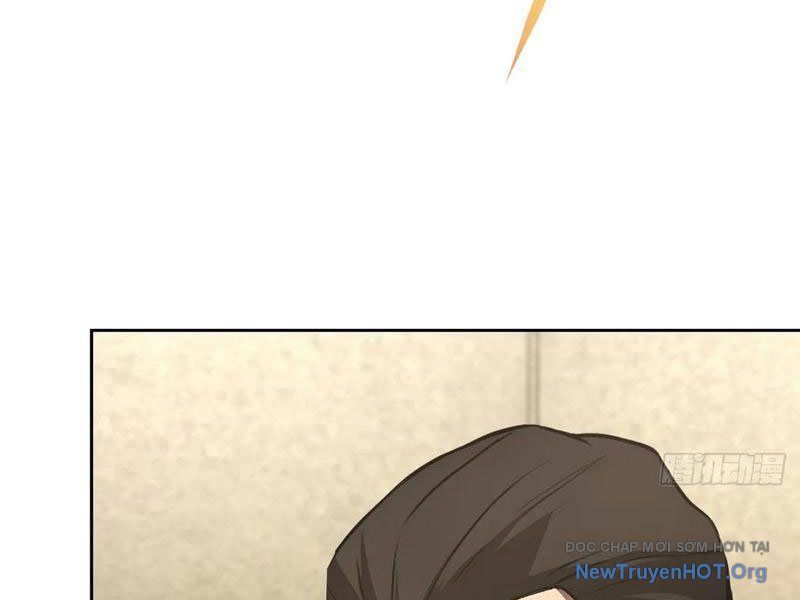 Trò Chơi Quỷ Dị: Ta Dựa Vào Vô Số Công Đức Khắc Thông Quan - Chapter 167 - Page 57