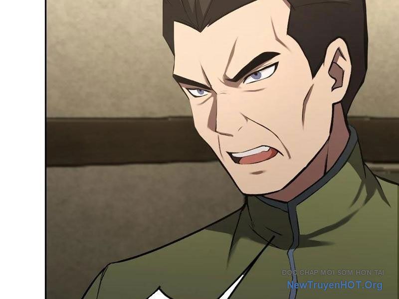 Trò Chơi Quỷ Dị: Ta Dựa Vào Vô Số Công Đức Khắc Thông Quan - Chapter 167 - Page 58