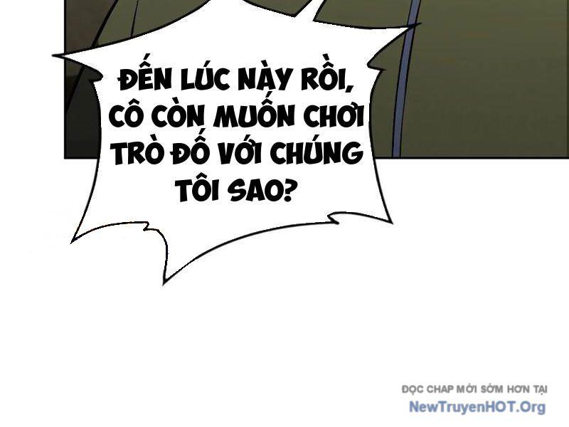 Trò Chơi Quỷ Dị: Ta Dựa Vào Vô Số Công Đức Khắc Thông Quan - Chapter 167 - Page 59