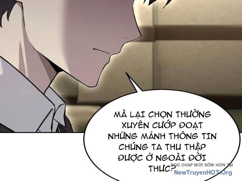 Trò Chơi Quỷ Dị: Ta Dựa Vào Vô Số Công Đức Khắc Thông Quan - Chapter 167 - Page 6