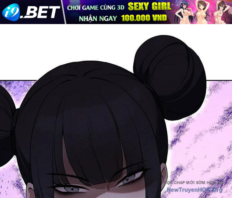 Trò Chơi Quỷ Dị: Ta Dựa Vào Vô Số Công Đức Khắc Thông Quan - Chapter 167 - Page 60