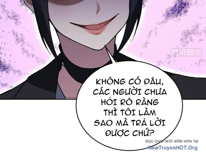 Trò Chơi Quỷ Dị: Ta Dựa Vào Vô Số Công Đức Khắc Thông Quan - Chapter 167 - Page 61