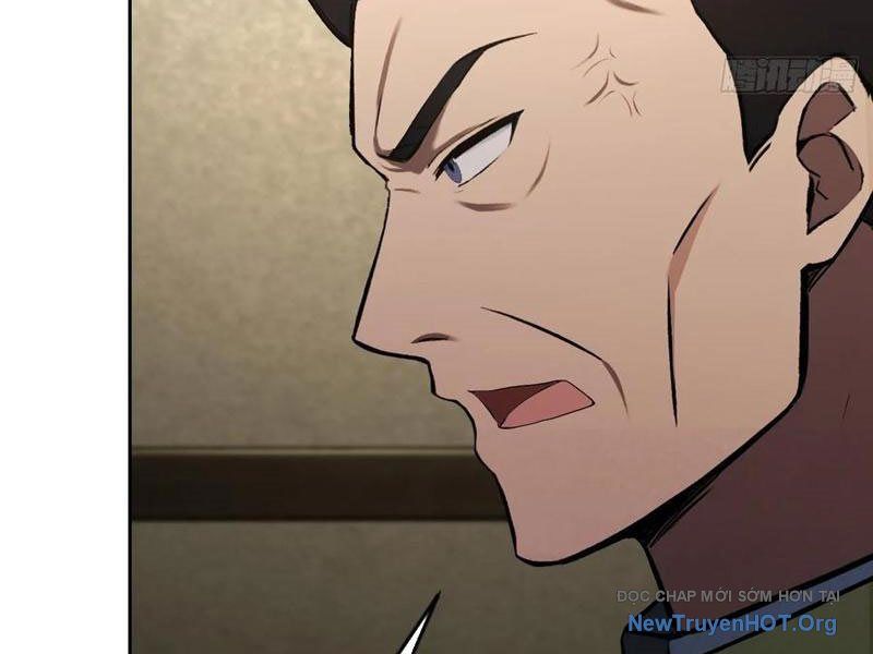 Trò Chơi Quỷ Dị: Ta Dựa Vào Vô Số Công Đức Khắc Thông Quan - Chapter 167 - Page 63