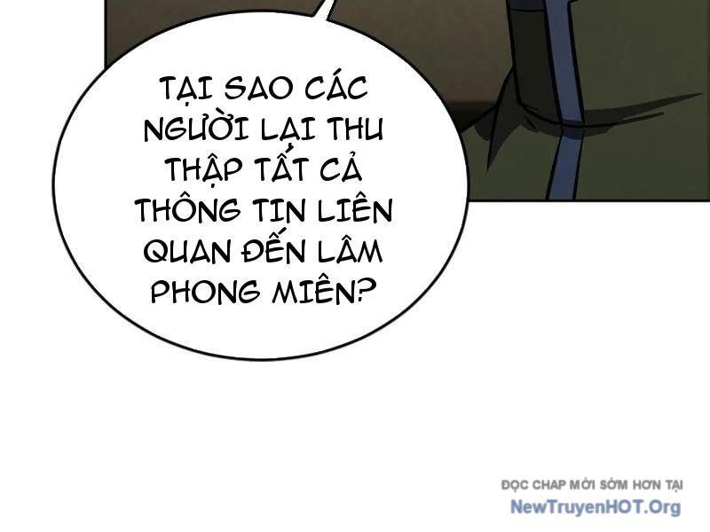 Trò Chơi Quỷ Dị: Ta Dựa Vào Vô Số Công Đức Khắc Thông Quan - Chapter 167 - Page 64