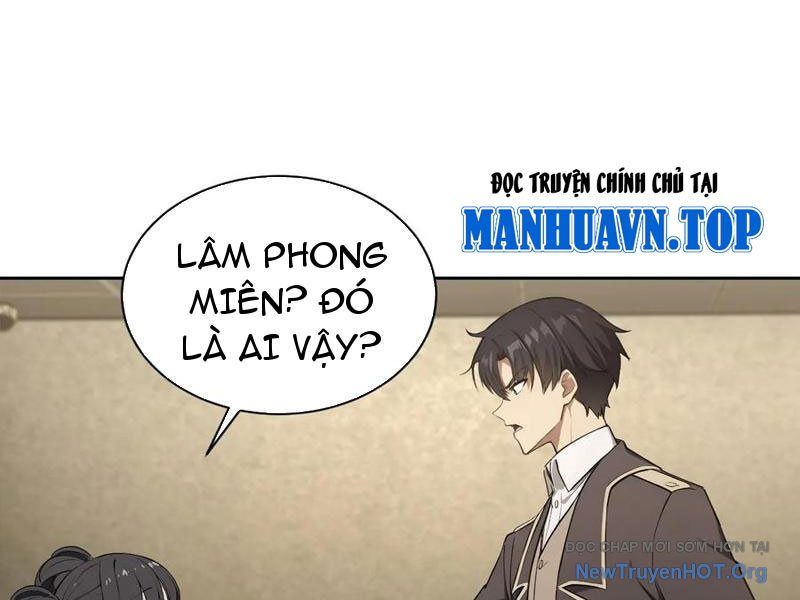 Trò Chơi Quỷ Dị: Ta Dựa Vào Vô Số Công Đức Khắc Thông Quan - Chapter 167 - Page 65